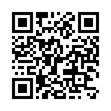 QR Code for 1LmxtWUEF7oGAtaVKch7NdMLDSUNjhCwjR