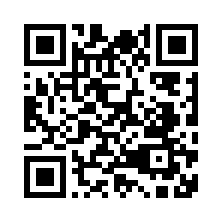 QR Code for 1LmxtnPfLXZnWisvSa5ZzT7Xgy6MTTaUTg
