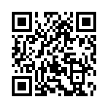 QR Code for 1LmxyrJa9MJfBMTRviCZgpB3GdUbFrzKaG