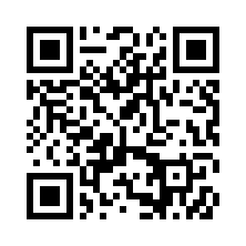 QR Code for 1LmxyxYbLBRm7Edv8vVhJ27AECwWWCg5G3