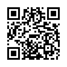 QR Code for 1Lmxz8Ata6TVb6D3BPVrppxEJrezAtMEmU