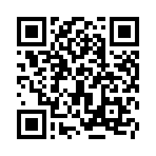 QR Code for 1Lmy1H5eejKMSwETE9ctsgqZTdF53Beeh6