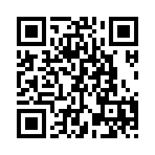 QR Code for 1Lmy3kBNYRbc2wyXMgSeKcmU9p4e76Yskb