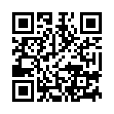 QR Code for 1Lmy7CfvMwW1mtQtzbuhusTTi5VMZEXX3M