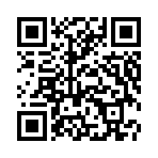 QR Code for 1Lmy7sreiJW5d9LPfvBUL4JrV1WSPDgt3B