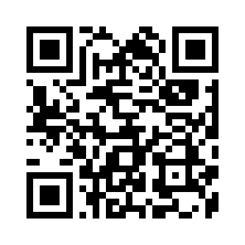 QR Code for 1Lmy7uNDuoCkP9kP1VBc5UhMKrDpva1rYc