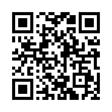 QR Code for 1LmyAv9uN5QsMEscdRADiSHvC2fRzhmAzp