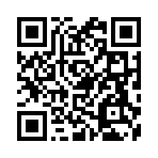 QR Code for 1LmyAyDDtkXd2sBSddGHFvo8FdvqQmN4XJ