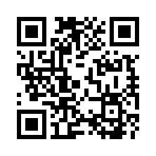 QR Code for 1LmyBXfD612YVyEji6PycsAcheEo2Ah4bp