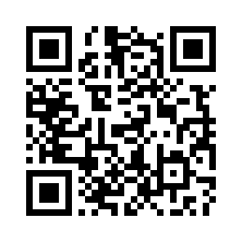 QR Code for 1LmyCefaoRynuAYFCTrCL3P9v8vW2XtCDQ