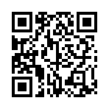 QR Code for 1LmyDAH7GJD9fAEZDagvfkAZdQ1T6CMkc2