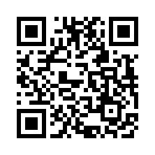 QR Code for 1LmyKJcMLEJ9EtLxDFKdW9eKhU4BH4TqaD