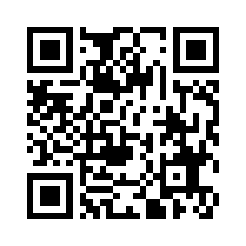 QR Code for 1LmyLng3G9Etr6FNphaJXRjixixAdyJ2ZN