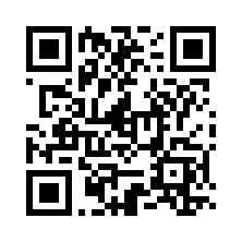 QR Code for 1LmyP3391oScWea8RqchsewQhQWLSiEQRS