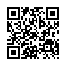QR Code for 1LmyPAamXL6mTQGZDxDXBtCU3dR7VVD9GU