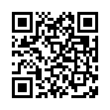 QR Code for 1LmyRkE6We7NCxRoAZbEFVX2Ga4LASg6dR