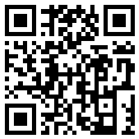 QR Code for 1LmySmdfF8F4jGS9uLfJQzpAMxwbWZcVtp