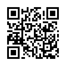 QR Code for 1LmyT8Cpqf2ma38WJEfDPDecBA1dp8MJRp