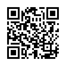 QR Code for 1LmyTRP97L8BPNQjpWtrQReLAsxgQeSW6q