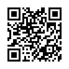 QR Code for 1LmyTfFPq5dArL2ZthdPTsAy6jbEWcuTQv