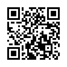 QR Code for 1LmyThpjBckFiHz8h5nakanfJMymEhBToK
