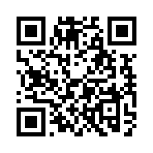 QR Code for 1LmyVXMhZ9v3kp7EfB4XVZf5hwZK2Hepps