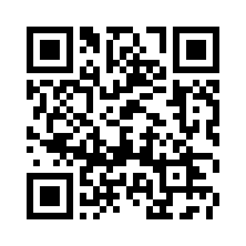 QR Code for 1LmyXdUqh8u4yiLujPycjVbntxSq8b16a2