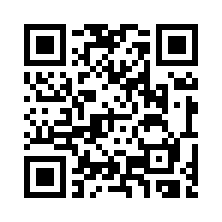 QR Code for 1Lmybd3G7P73PzYN49odN5KzRxXKttyQuz