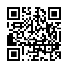 QR Code for 1LmycZaU3rm6Y4v85DbwAeqTZU98t4ABiF