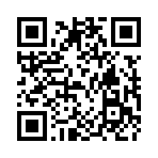 QR Code for 1LmyfcHDdCbBwFxTGT5UPJ8Y4XtegZA6kK