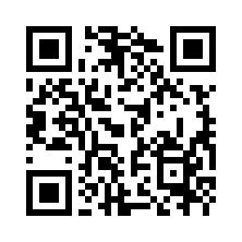 QR Code for 1LmyhSjGro2ki9gutvJRorPze2JuwMSc6j