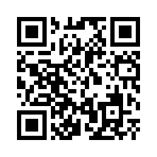 QR Code for 1Lmyjv1kmiJ6TQjGXT2E7omZxtWABZJC7c