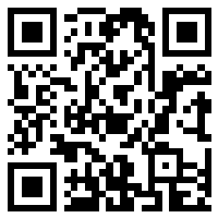 QR Code for 1LmyojeWVFG93RjsWXzvozLbXXZNPnNWMm