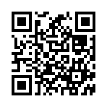 QR Code for 1LmyruKwapTJxwzGntRRGeW7dkaeTeDAga