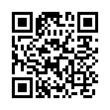 QR Code for 1LmysCi13K6d7rwQbUxpJeSNUWNP5FZDFi