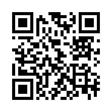 QR Code for 1LmyuAa8ZSi7b8MAfee3P77ksWXixzey1B