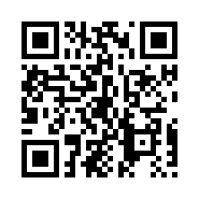 QR Code for 1LmyuBb7TECT7YLsWWusYL1h6NKJc5Ut66