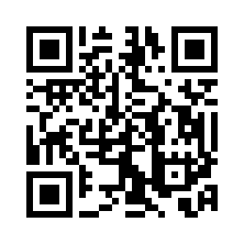 QR Code for 1LmyvYAw5cMMgJNy5qjDnihuohMTZTi2cP