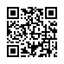 QR Code for 1LmyxaDCcmENR7thjbDXWQSZtzi2p2jVuK
