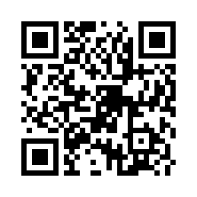 QR Code for 1Lmz4F5P5B6ujbTYgYg3829Cmc3Fe2cMNx