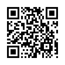 QR Code for 1Lmz4JbcutUgReaQdQUtsEntETEoZfMtH4