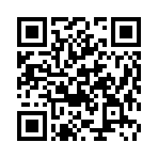 QR Code for 1Lmz4oz142bdBWkTXMoM5GfA78HHoktgdv