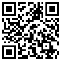 QR Code for 1Lmz5cS49ejUtUSFexfCiuG7shgFJDrTn2