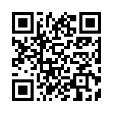 QR Code for 1Lmz6xD8aDCf87aCCxc9ZfxiGTwKkv5LCv