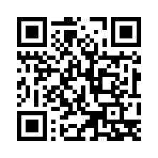 QR Code for 1Lmz7DFTTPQZWd85gk9hy5n4LF9f7xP3Hm