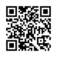 QR Code for 1Lmz7dsw5zohvTtLVM4akMiRNdvbDuuU4j