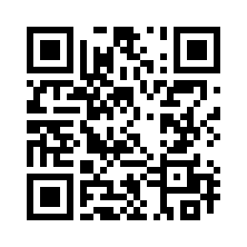 QR Code for 1LmzBPSYWktJbKyPjTED8AEsyEVfWvt2rx