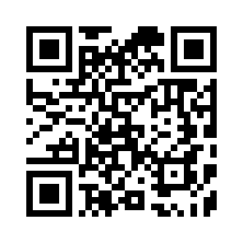 QR Code for 1LmzDomXmmKpXKFuq2JBHFKrDRwbXAgRi4
