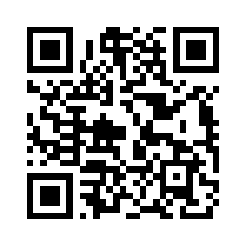 QR Code for 1LmzJrqaDebdsiaufSBh6R7VKK67gZVRb9