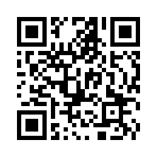 QR Code for 1LmzLLANjy8ExsXfuN2pDFM7HrbQy3e6vM